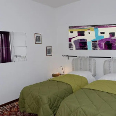 Отель Tintoretto Inn детские мероприятия фото 2