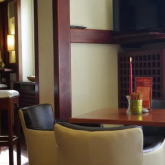 Hotel Imperial фото 13