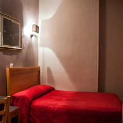 Hotel dOstende детские мероприятия