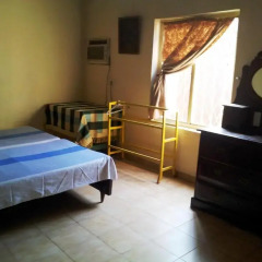 Отель Sumudu Guest House комната для гостей