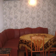 Апартаменты Apartment and Guest Rooms Limextour Поморие питание