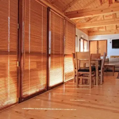 Отель Rodope Nook Guest house 3* Студия фото 3