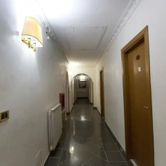 Hotel Beautiful интерьер отеля фото 2
