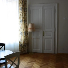 Гостиница Hostel 12 chairs Украина, Львов - отзывы, цены и фото номеров - забронировать гостиницу Hostel 12 chairs онлайн удобства в номере