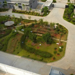 Отель XINYULONG Сямынь