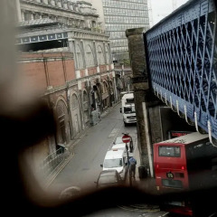 The Wellington Hotel
