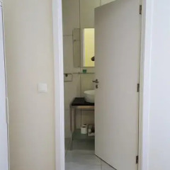 Отель Casa da Matriz 3* Стандартный номер фото 42