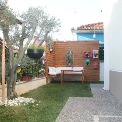 Lila Butik Hotel Dikili Турция, Дикили - отзывы, цены и фото номеров - забронировать отель Lila Butik Hotel Dikili онлайн фото 2