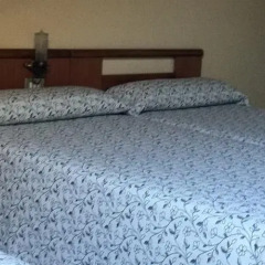 Hotel Pinzon Байона удобства в номере