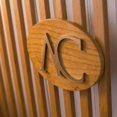 Ambra Cortina Luxury & Fashion Boutique Hotel 4* Улучшенный номер с различными типами кроватей фото 10