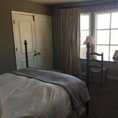 Отель Inn at Playa del Rey США, Лос-Анджелес - отзывы, цены и фото номеров - забронировать отель Inn at Playa del Rey онлайн комната для гостей фото 5