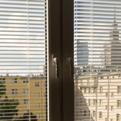 Отель Apartament Krucza By Your Freedom Варшава удобства в номере фото 2