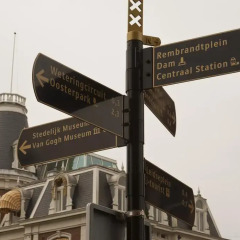 Апартаменты Museum City Centre Apartment спортивное сооружение