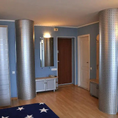 Апартаменты Apartments In The Center Of Nikolaev спа фото 2
