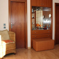 Отель Villa Rea Греция, Петалудес - отзывы, цены и фото номеров - забронировать отель Villa Rea онлайн удобства в номере