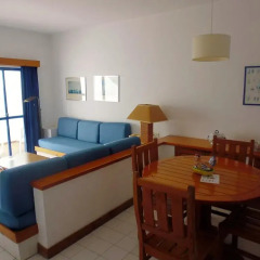 Almar Hotel Apartamento 3* Апартаменты с различными типами кроватей фото 14