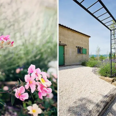 Отель Borgo Della Spiga Монтекассино фото 12