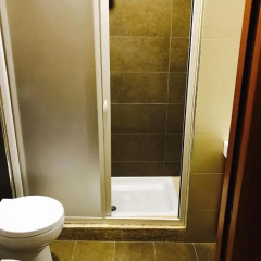 Hotel Smeraldo 3* Номер категории Эконом фото 9