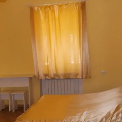 Отель Bari House in Tsaghkadzor 5 комната для гостей фото 2
