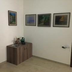 Отель Art Guesthouse Армения, Ереван - отзывы, цены и фото номеров - забронировать отель Art Guesthouse онлайн удобства в номере
