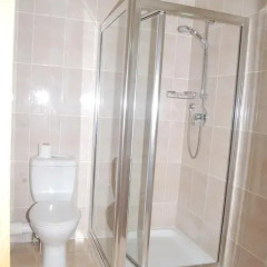 Viking Hotel 3* Стандартный номер фото 8