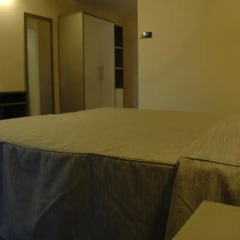 Hotel 4 Strade Ортона спа