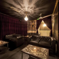 Hotel Chambery развлечения