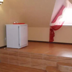 Отель Guest House Afrodita Бердянск удобства в номере