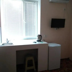 Гостиница Azov Guest House удобства в номере фото 2