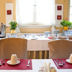Hotel Petr