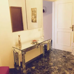 Апартаменты Zara Apartment Апартаменты с различными типами кроватей фото 36