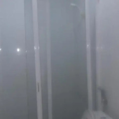Susi Nguyen Hotel ванная