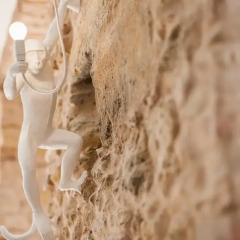 Отель Feels Like Home Rossio Prime Suites с домашними животными