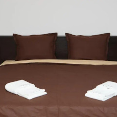 Отель Sofia Central Aparthotel комната для гостей фото 3