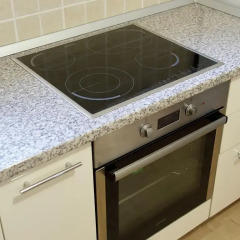 Апартаменты Apartment Happy Time Апартаменты с различными типами кроватей фото 23