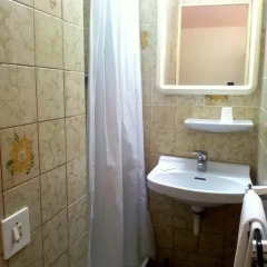 Hotel Toledano Ramblas Стандартный номер фото 4