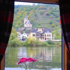 Отель Hotelboat Allure Нидерланды, Амстердам - отзывы, цены и фото номеров - забронировать отель Hotelboat Allure онлайн пляж
