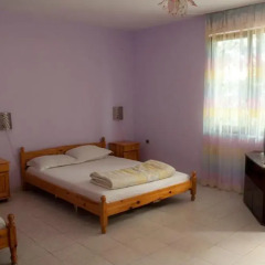 Отель Ivanka Guest House Студия фото 9