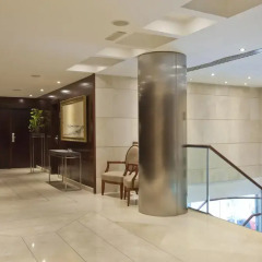Hotel Valencia Center спа