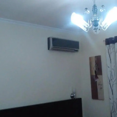 Artur Hotel Стандартный номер фото 5