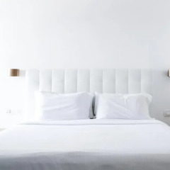 Hotel Thireas 4* Люкс с различными типами кроватей фото 5