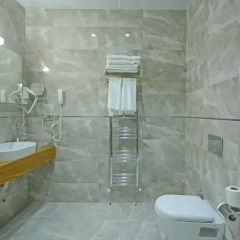 Setenonu 1892 Hotel Люкс повышенной комфортности с различными типами кроватей фото 2