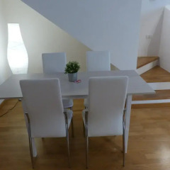 Отель Residenza Piazza Santo Stefano Италия, Болонья - отзывы, цены и фото номеров - забронировать отель Residenza Piazza Santo Stefano онлайн комната для гостей фото 4