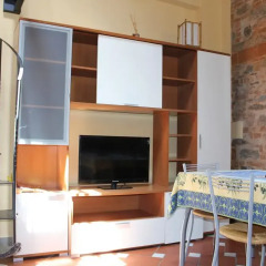 Апартаменты Max Apartments Стандартный номер фото 8