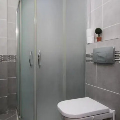 Fener Hotel Cafe & Kahvalti Люкс фото 17
