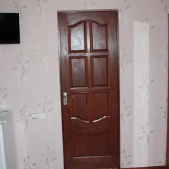 Гостиница Guest house Rafael в Анапе отзывы, цены и фото номеров - забронировать гостиницу Guest house Rafael онлайн Анапа удобства в номере