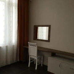 Kamomil Hotel удобства в номере