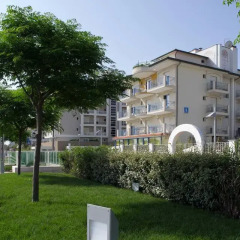 Hotel Ascot