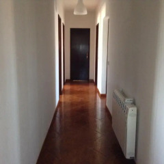 Отель Lapa Guest house интерьер отеля фото 2