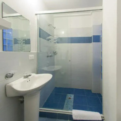 Hotel Torre del Viento 3* Стандартный номер с различными типами кроватей фото 2